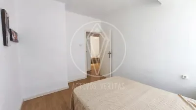 Apartment in La Creu del Grau photo 37