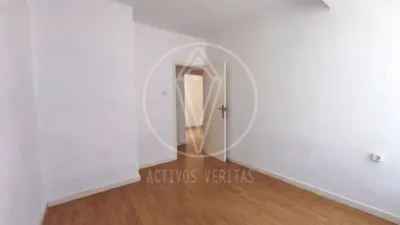 Apartment in La Creu del Grau photo 39