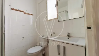 Apartment in La Creu del Grau photo 41