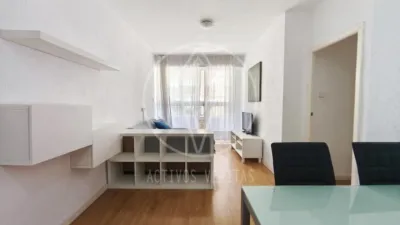 Apartment in La Creu del Grau photo 3