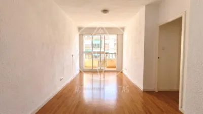 Apartment in La Creu del Grau photo 4