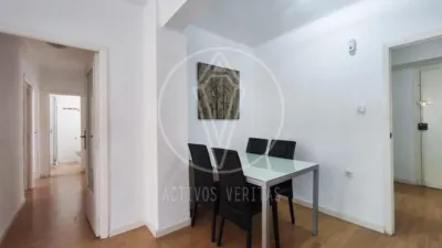 Apartment in La Creu del Grau photo 5