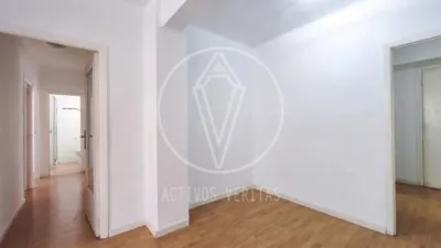 Apartment in La Creu del Grau photo 6