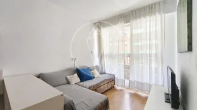 Apartment in La Creu del Grau photo 8