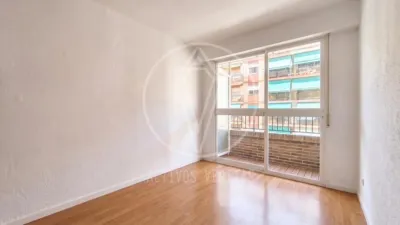 Apartment in La Creu del Grau photo 9