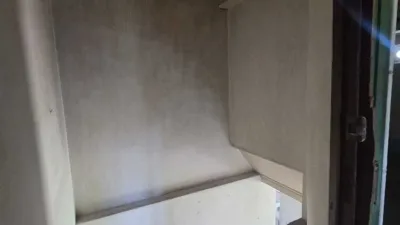 Terraced house in Cerdido photo 13
