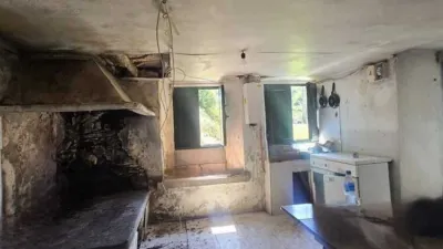 Terraced house in Cerdido photo 7