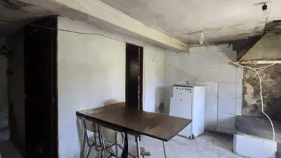 Terraced house in Cerdido photo 8