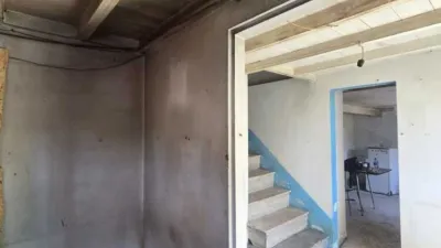 Terraced house in Cerdido photo 9