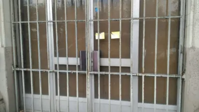 Local comercial en alquiler en Catro Camiños-A Gaiteira - Vista 6