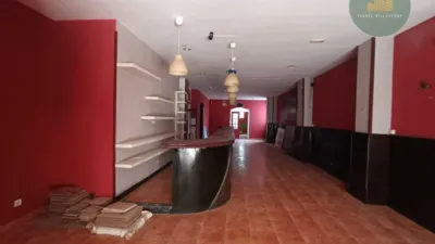 Apartment in A Coruña Capital - Vista 5