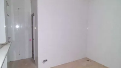Apartment in A Coruña Capital - Más