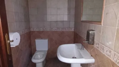 Local comercial en venta en Agra Do Orzán-O Ventorillo - Vista 5
