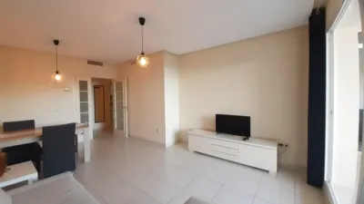 Apartment in Altea Hills photo 10