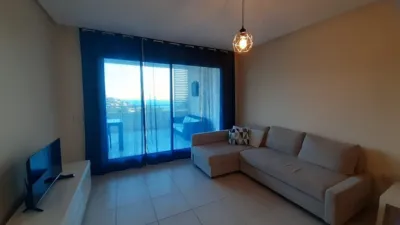 Apartment in Altea Hills photo 12