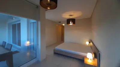 Apartment in Altea Hills photo 14