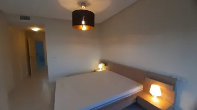 Apartment in Altea Hills photo 15