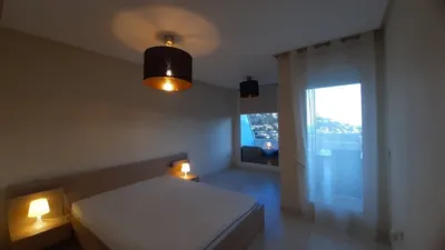 Apartment in Altea Hills photo 16