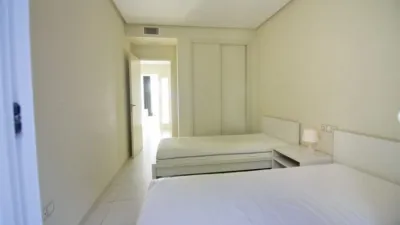 Apartment in Altea Hills photo 22