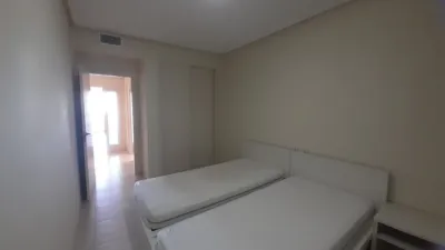 Apartment in Altea Hills photo 23