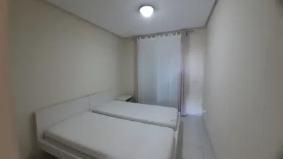Apartment in Altea Hills photo 24