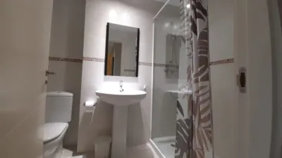 Apartment in Altea Hills photo 25
