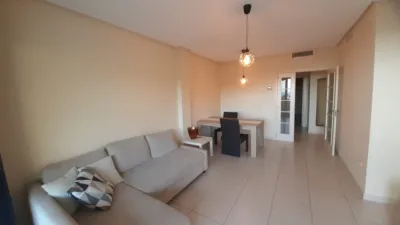 Apartment in Altea Hills photo 9