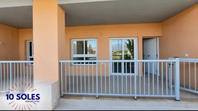 Pis – Bigastro - Vista 2