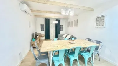 Casa – San Miguel de Salinas - Vista 4
