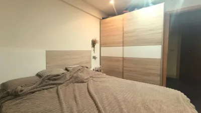 Apartment in Eibar photo 10