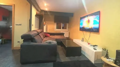 Apartment in Eibar photo 3