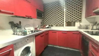 Apartment in Eibar photo 5