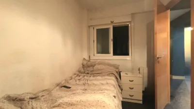 Apartment in Eibar photo 7