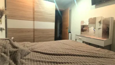 Apartment in Eibar photo 9