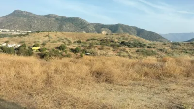 Rustic finca in Cártama photo 4