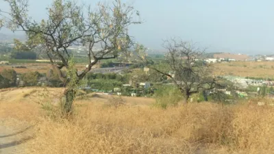Rustic finca in Cártama photo 5