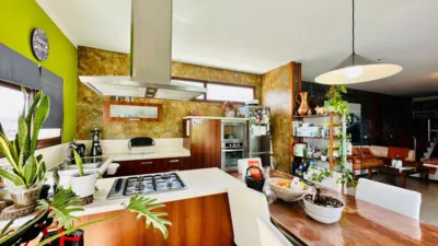 Villa in Gran Tarajal photo 19