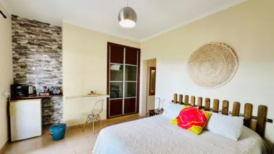 Villa in Gran Tarajal photo 22