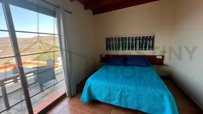 Villa in Gran Tarajal photo 37