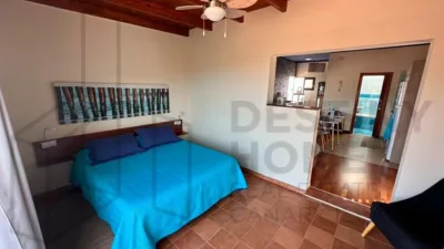 Villa in Gran Tarajal photo 39