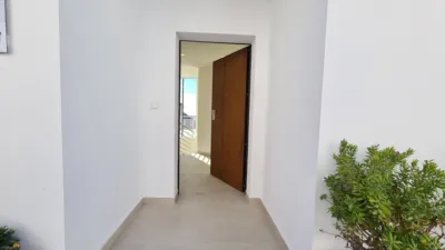 Casa – Altea - Vista 4