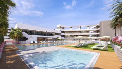 Casa - Vista 2