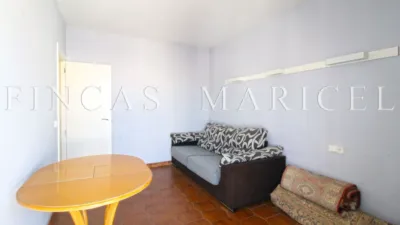 Apartment in Els Molins-Poble Sec-Pins Vens photo 15