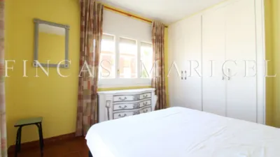 Apartment in Els Molins-Poble Sec-Pins Vens photo 24