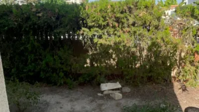 Chalet in Platja Muchavista photo 11