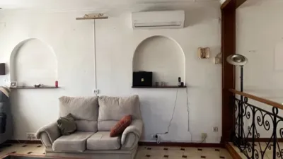 Chalet in Platja Muchavista photo 16