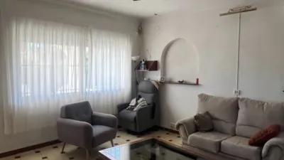 Chalet in Platja Muchavista photo 17