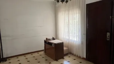Chalet in Platja Muchavista photo 21