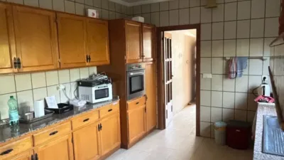 Chalet in Platja Muchavista photo 27