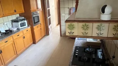 Chalet in Platja Muchavista photo 28
